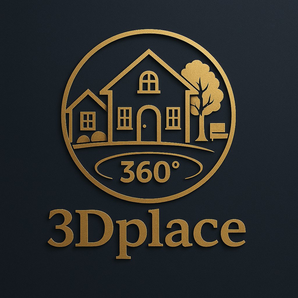 3DPlace